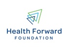 Health Forward Foundation