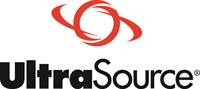 UltraSource LLC