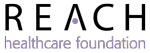 REACH Healthcare Foundation