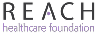 REACH Healthcare Foundation