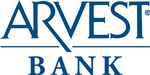 Arvest Bank