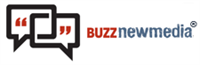 Buzz New Media, LLC