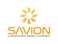 Savion, LLC.