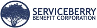 Serviceberry Benefit Corporation