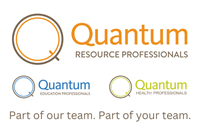 Quantum Resource Professionals