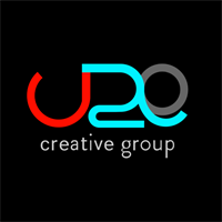 J29 Creative Group