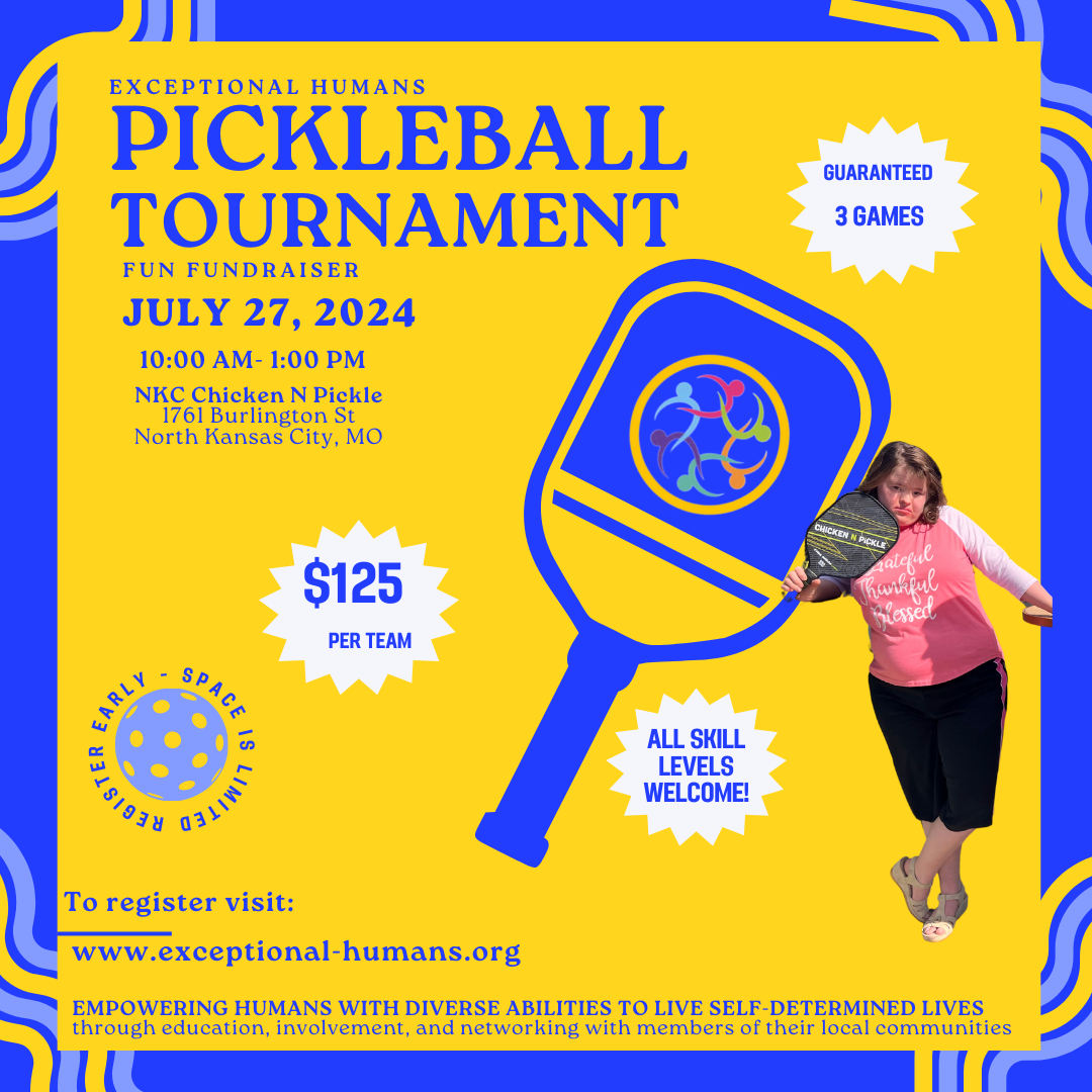 2024 CT Pickleball Minnesota Summer Kickoff at Lucky Shots Pickleball