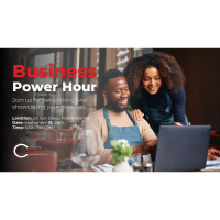 Business Power Hour