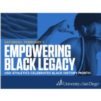 Empowering Black Legacy