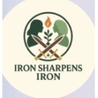 Iron Sharpens Iron: Plant Your Intentions Womens Networking Event
