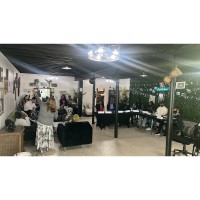 Diamond B.I.D. Annual Meeting