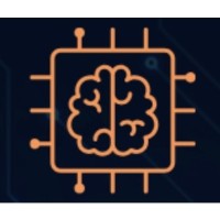 AI For Small Business Workshop Presented by Brian Westpoint