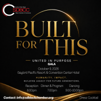 2026 Fundraiser Gala