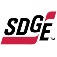 How to Start Doing Business with SDG&E