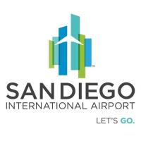 San Diego Airport Authority Veterans Appreciation Panel