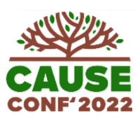 Cause Conference 2022