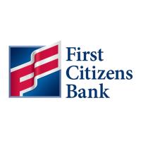 Webinar on Home Ownership with First Citizens Bank