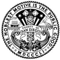 County of San Diego Small Business Relief Grant Workshop