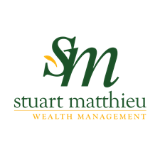 STUART MATTHIEU WEALTH MANAGEMENT & INSURANCE AGENCY