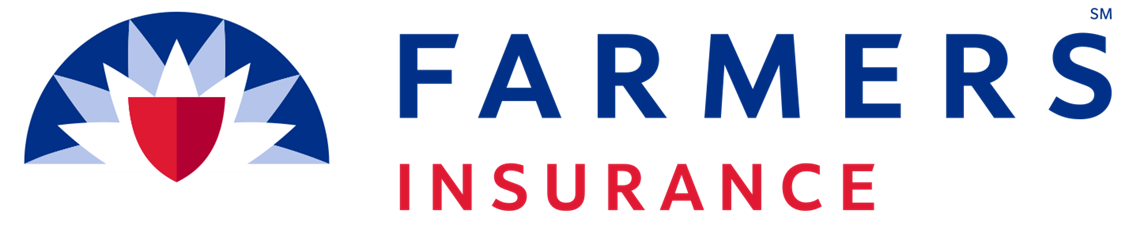 Farmers Insurance Larry Baker Agency
