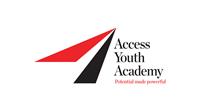 Access Youth Academy