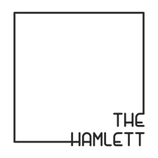 The Hamlett