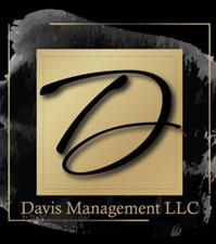 Davis Management LLC