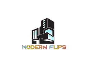 Modern Flips