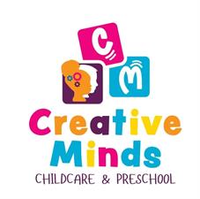 Creative  Minds Preschool