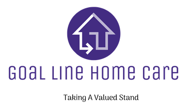 Goal Line Home Care, LLC