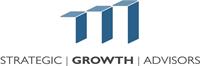 Strategic Growth Advisors, LLC