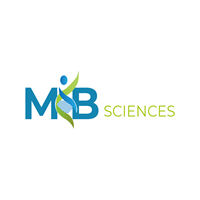 M&B Sciences Inc