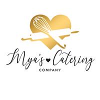 Mya's Catering Company