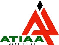 ATIAA Janitorial Services