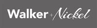 Walker Nickel Inc
