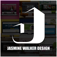Jasmine Walker Design