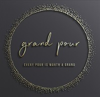 Grand Pour