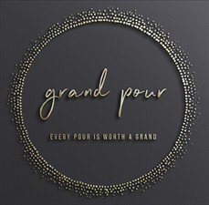 Grand Pour