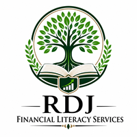 RDJ Financial Literacy Services