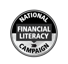 RDJ Financial Literacy Services