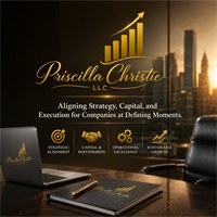 Priscilla Christie, LLC