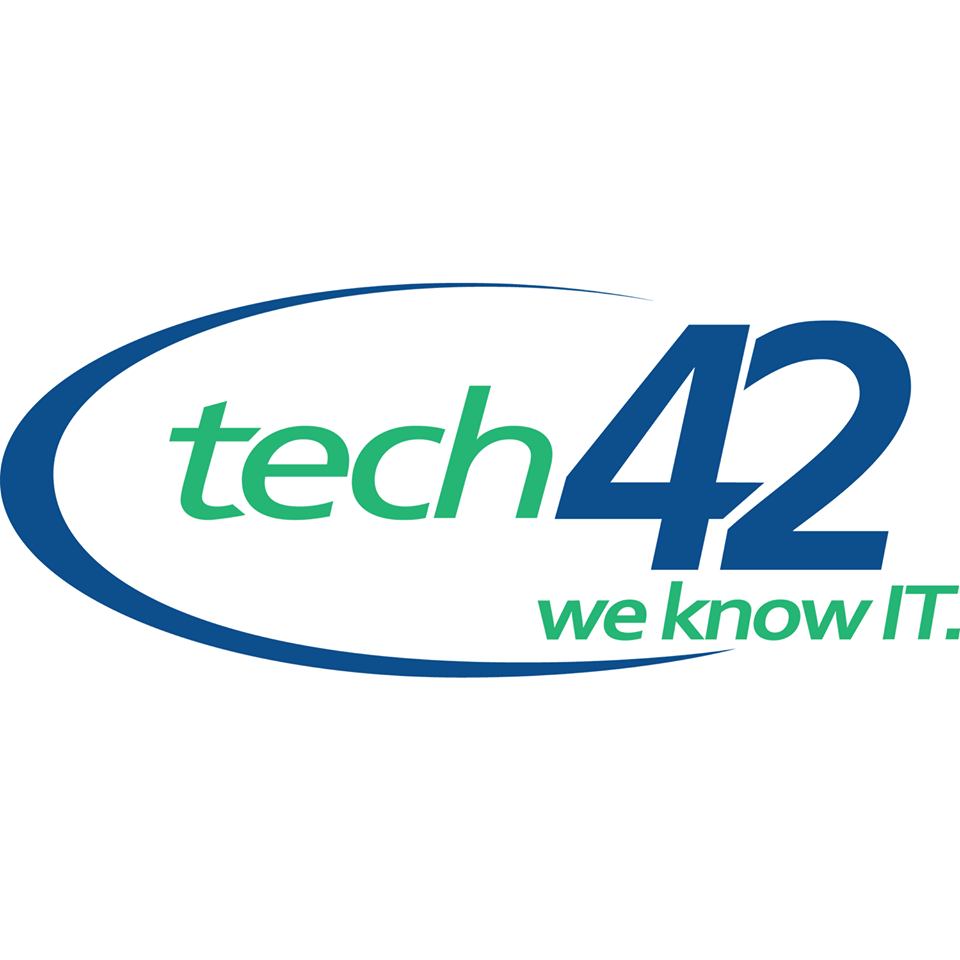 Small Business Snapshot: Tech42