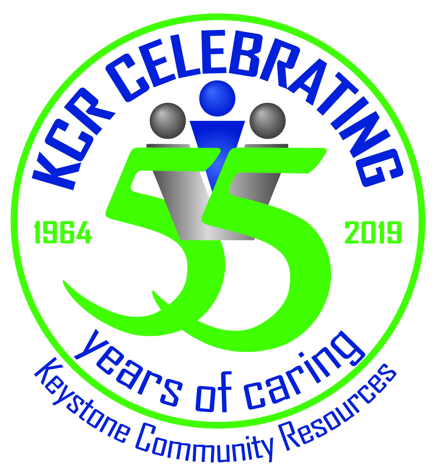 Community Corner: Keystone Community Resources