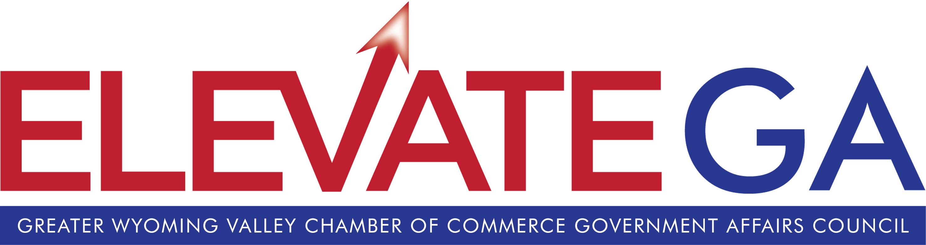 Advocacy Alert: Wyoming Valley Chamber Signs UC Work Search Letter Advocacy Alert: Wyoming Valley Chamber Signs UC Work Search Letter