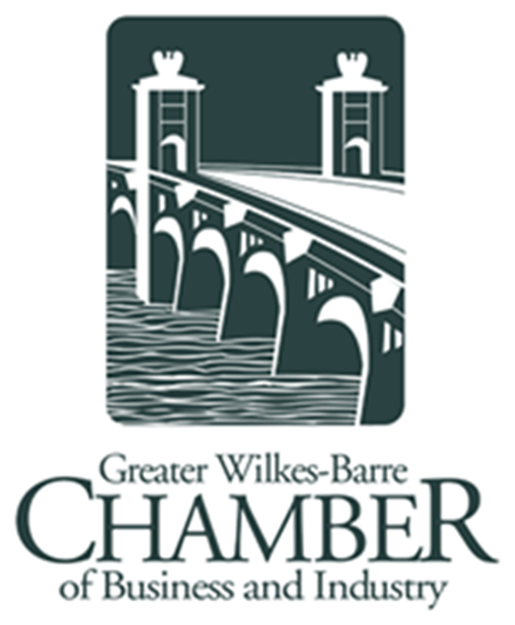 Greater Wyoming Valley Chamber announces that Wico van Genderen will retire at the end of 2021 and Lindsay Griffin will be named the new President & CEO Greater Wyoming Valley Chamber announces that Wico van Genderen will retire at the end of 2021 and Lindsay Griffin will be named the new President & CEO