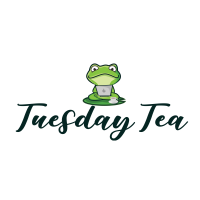 Tuesday Tea