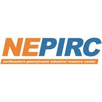 Northeastern Pennsylvania Industrial Resource Center