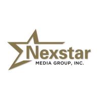 Nexstar Broadcasting, Inc. -- WBRE-TV/WYOU-TV/PAHOMEPAGE.COM