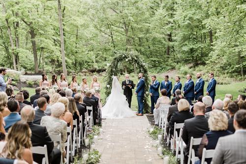 Gallery Image HoltzPhotography_MichelleandAnthony_Highlights_0103.jpg Gallery Image HoltzPhotography_MichelleandAnthony_Highlights_0103.jpg
