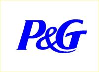Procter & Gamble Paper Products Company